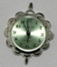 Watch Face ( 1 x 1 in.) # C 11 - Click Image to Close